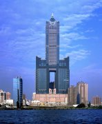 广州桑拿信息网