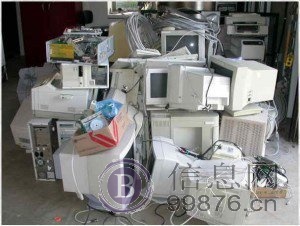 广州二手空调回收 废旧空调回收 废品回收