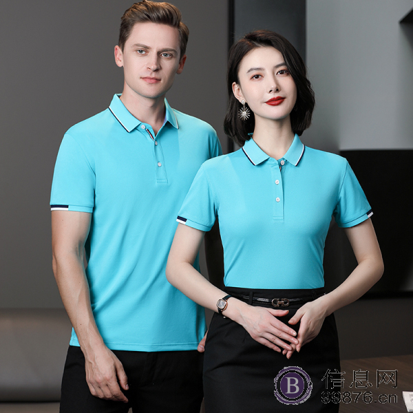 广州白云区专业定制全品类广告衫，西装，衬衫，可刺绣印花