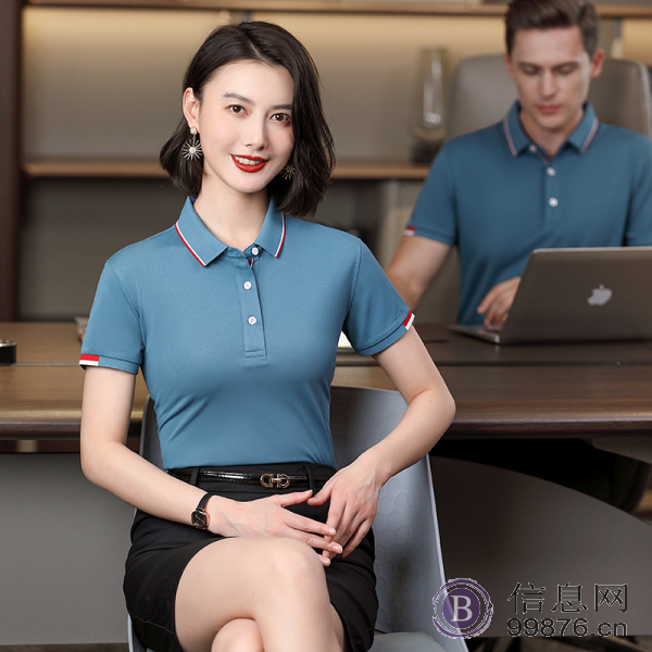 广州白云区专业定制全品类广告衫，西装，衬衫，可刺绣印花