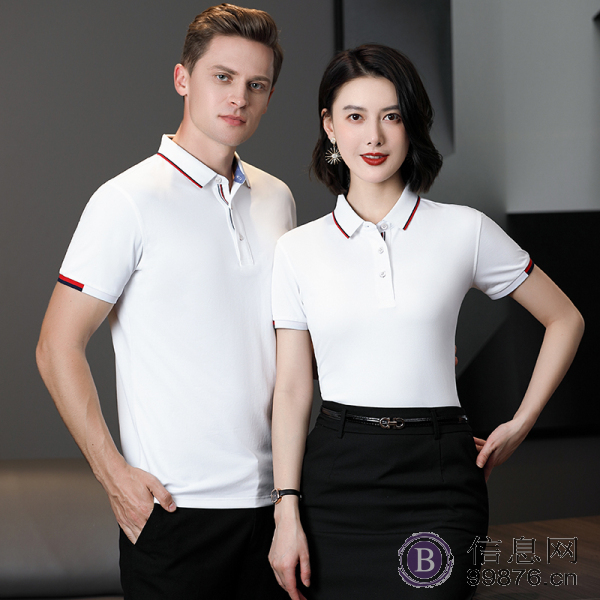 广州白云区专业定制全品类广告衫，西装，衬衫，可刺绣印花
