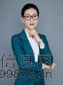 **店长执行力落地班