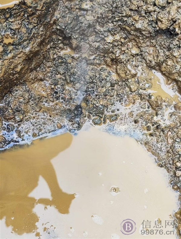 埋地给水管漏水检测,排污管道CCTV检测