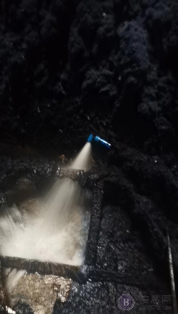 专业检测埋地管道漏水,精准检测**漏水点位置