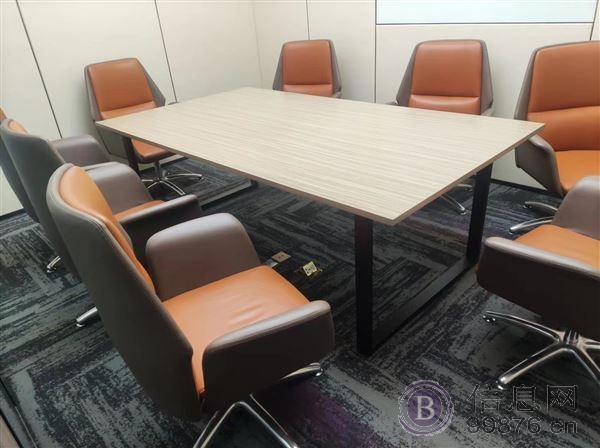 番禺二手办公家具市场**二手办公桌老板桌工位沙发茶几茶台会议桌文件柜