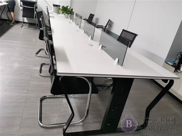 广州二手办公家具回收,办公桌椅回收,卡座回收,老板台回收,电脑桌回收,空调回收