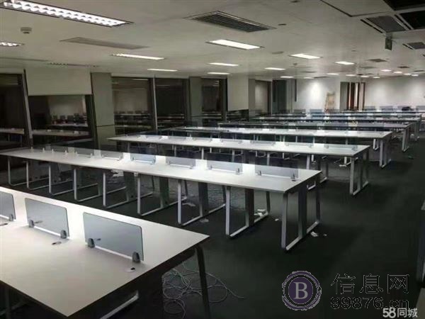 广州二手办公家具回收,办公桌椅回收,卡座回收,老板台回收,电脑桌回收,空调回收